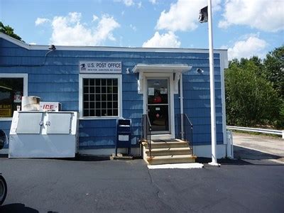 newton junction post office boxes|Newton Junction Post Office in Newton, New Hampshire .